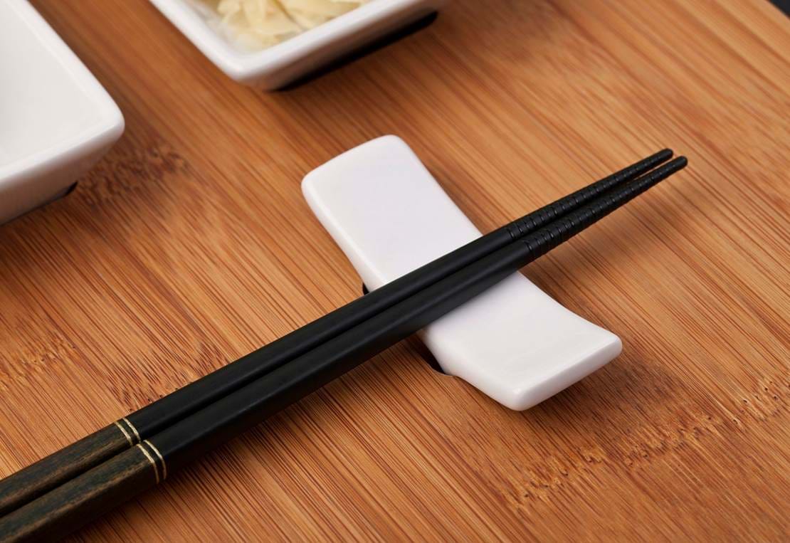 Chopsticks 6127296 1280